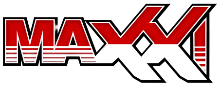 Maxxi